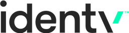 Identv Logo